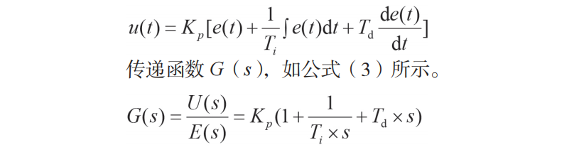 1636592374964735.png 圖片.png