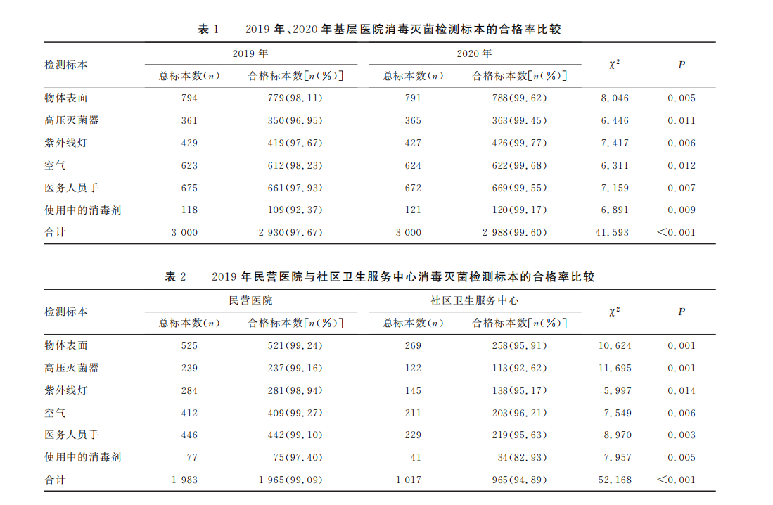 1652404695349490.png 圖片.png